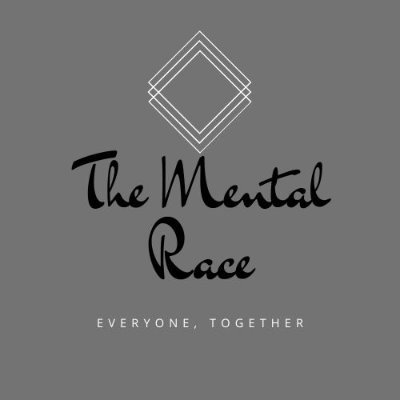 Addressing mental health in the horse racing industry | Everyone, Together
#mentalrace
