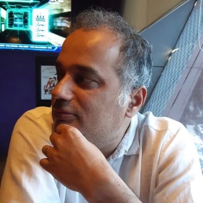 shan2779's profile picture. 