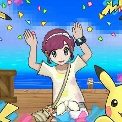 mksumchina's profile picture. 佛系看博