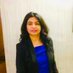 Reshma Pai (@ReshmaPai15) Twitter profile photo