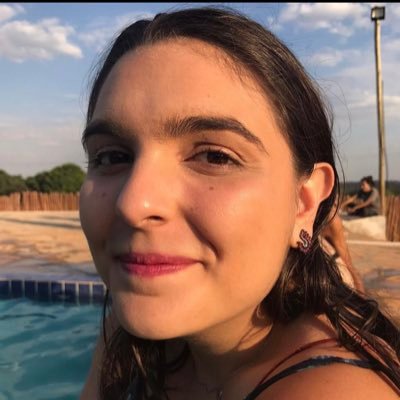 carolesmr's profile picture. pet da kira, thelma e mirela