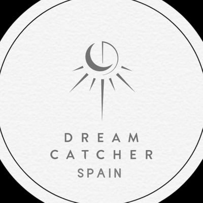 1st Spanish Fanbase for Dreamcatcher