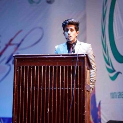 theabdullahawan's profile picture. 