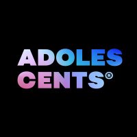 ADOLESCENTS.CAT(@adolescents_cat) 's Twitter Profile Photo