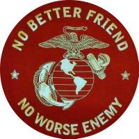 Carl D (@carldiantonio) 's Twitter Profile