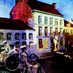 Tubby's Talbot House (@talbothoustubby) Twitter profile photo Tubby's Talbot House (@talbothoustubby) Twitter profile photo