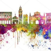Francesco Guzzi (@guzzifrancesco) 's Twitter Profile Photo Francesco Guzzi (@guzzifrancesco) 's Twitter Profile Photo