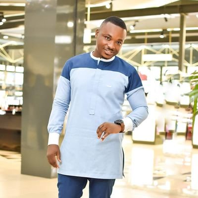 AnsahSelasie's profile picture. Salesman, Digital Finance specialist, Business Developer , Event Organizer