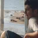 Romulo Pinto Amaral - @romulo_I - Twitter