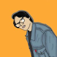 Yudha Putra Pamungkas (@yudhaputrapamu1) 's Twitter Profile