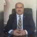 Abdulvahap ORTAÇ (@ortacortac) Twitter profile photo Abdulvahap ORTAÇ (@ortacortac) Twitter profile photo