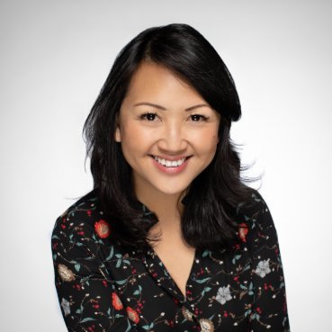 Building @firstharmonic. Ex YC, fintech founder, media biz person, policy research.