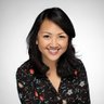 miamabanta's profile picture. Building @firstharmonic. Ex YC, fintech founder, media biz person, policy research.