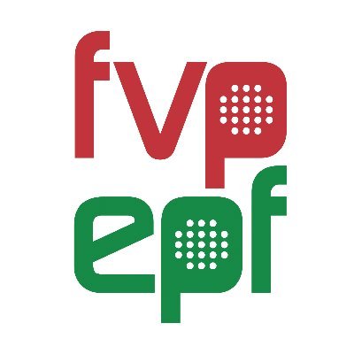 Federación Vasca Pádel-Euskal Padel Federazioa