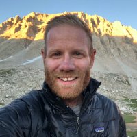 Bryce Rudyk (@brycerudyk) 's Twitter Profile