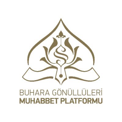 Buhara Gönüllüleri Muhabbet Platformu