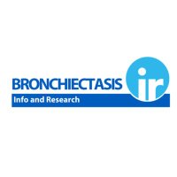 Bronchiectasis Info and Research (@bronchiectasisr) 's Twitter Profile Photo Bronchiectasis Info and Research (@bronchiectasisr) 's Twitter Profile Photo