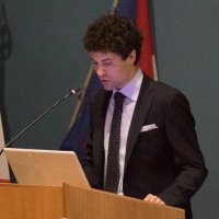Andrea Saglietto (@andreasaglietto) 's Twitter Profile Photo Andrea Saglietto (@andreasaglietto) 's Twitter Profile Photo