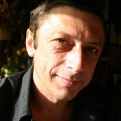 stefanoa99's profile picture. Sette note, spesso, esprimono più emozioni di ventuno lettere. Ma poi, chi le legge le bio ?