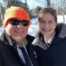 Heather Robertson (@ptboheather) Twitter profile photo Heather Robertson (@ptboheather) Twitter profile photo