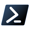 Official account for PowerShell Bites!