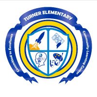 Turner Community Learning Center (@turnerrocketsdc) 's Twitter Profile