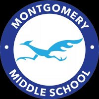 Montgomery MS(@MontgomeryCVUSD) 's Twitter Profile Photo