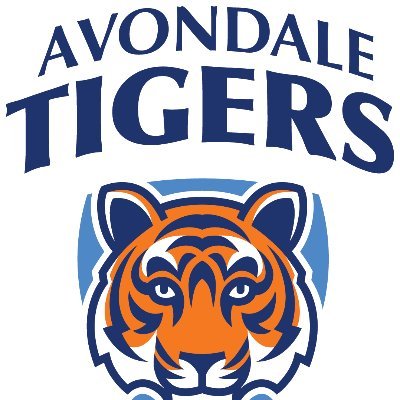 Welcome to the official Twitter page of Avondale Elementary School (Preschool - 6th Grade) 

@LMSVSchools #LMSVHeart

Go Tigers!