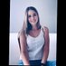 Adriana Muñoz A. (@adrianamun0z) Twitter profile photo Adriana Muñoz A. (@adrianamun0z) Twitter profile photo