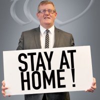 Rolty (@daveroltrolty) 's Twitter Profile