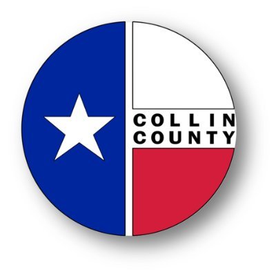 Welcome to Collin County, one of the fastest growing counties in Texas and the nation. More than 1,000,000 people and growing. https://t.co/9rDjmAbHjm.