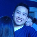 Anthony Thai - @wikithai - Twitter