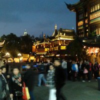 jho (@giuseppelaman20) 's Twitter Profile