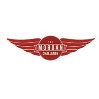 Morgan Challenge Race Series Profile