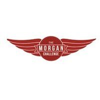 Morgan Challenge Race Series (@morganchalleng4) 's Twitter Profile