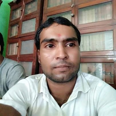 SuryaSighaniya's profile picture. 