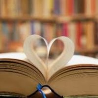 Tia Collins (@trcollins) 's Twitter Profile Photo