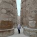 Hagar (@hagarsayed_) Twitter profile photo Hagar (@hagarsayed_) Twitter profile photo