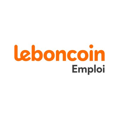 leboncoin Emploi