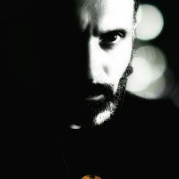 Salvatore Mancuso (@harcuwelldj) 's Twitter Profile