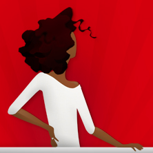 RamezaSidonie's profile picture. douée pour tout, en particulier pour les embrouilles