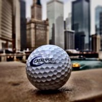 Catalyst Golf Performance(@CatalystGolf) 's Twitter Profile Photo