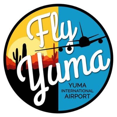 Yuma Airport Profile