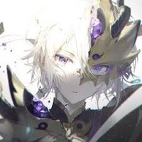 coldheartedmfmxr (@coldheartedmfm1) Twitter profile photo
