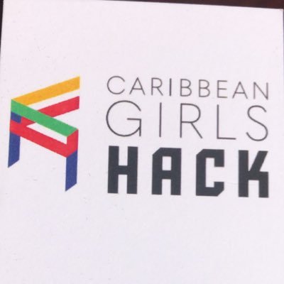 Digital Skills game changers for Caribbean young women!