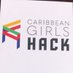 cgirlzhack (@cgirlzhack) Twitter profile photo cgirlzhack (@cgirlzhack) Twitter profile photo