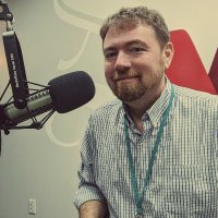 Tim Schmitt (@tmsgolfweek) 's Twitter Profile