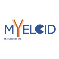 Myeloid Therapeutics (@myeloidtx) 's Twitter Profile