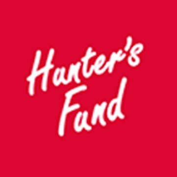 Hunter's Fund supports the creativity and talents of young people and funds student-led programs at schools working to prevent distracted driving.