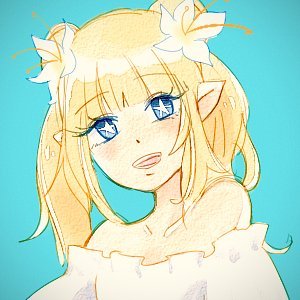 Bonさんのプロフィール画像